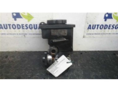 Bomba Servodireccion BMW Serie 3 Compacto  2 0 320td [2 0 Ltr  - 110 kW 16V Diesel CAT]