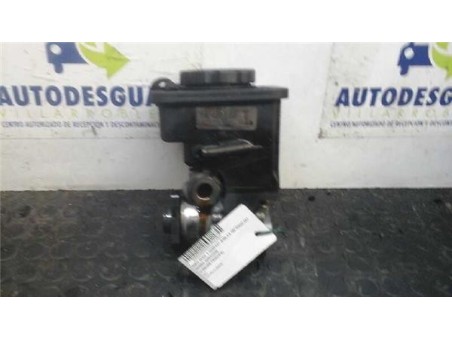 Bomba Servodireccion BMW Serie 3 Compacto  2 0 320td [2 0 Ltr  - 110 kW 16V Diesel CAT]