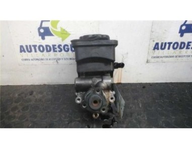 Bomba Servodireccion BMW Serie 3 Compacto  2 0 320td [2 0 Ltr  - 110 kW 16V Diesel CAT]