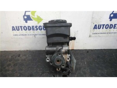 Bomba Servodireccion BMW Serie 3 Compacto  2 0 320td [2 0 Ltr  - 110 kW 16V Diesel CAT]