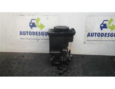 Bomba Servodireccion BMW Serie 3 Compacto  2 0 320td [2 0 Ltr  - 110 kW 16V Diesel CAT]