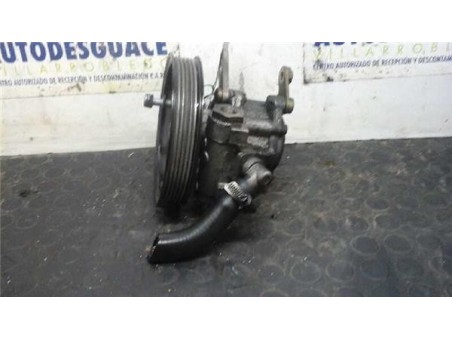 Bomba Servodireccion BMW Serie 3 Compacto  1 9 316i [1 9 Ltr  - 77 kW CAT]