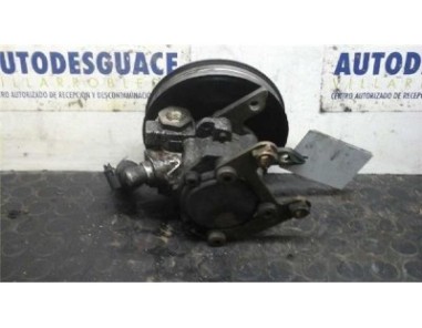 Bomba Servodireccion BMW Serie 3 Compacto  1 9 316i [1 9 Ltr  - 77 kW CAT]