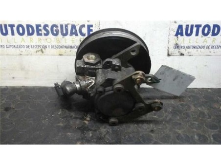 Bomba Servodireccion BMW Serie 3 Compacto  1 9 316i [1 9 Ltr  - 77 kW CAT]