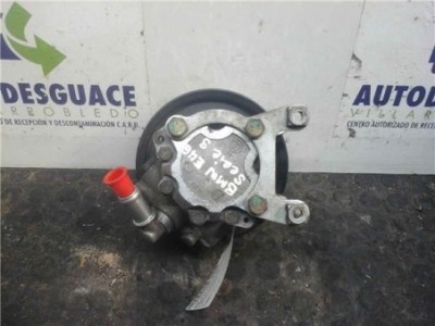 Bomba Servodireccion BMW Serie 3 Berlina  2 0 320d [2 0 Ltr  - 100 kW 16V Diesel CAT]