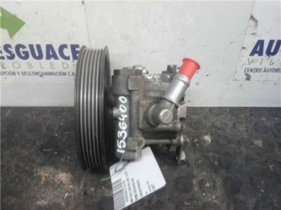 Bomba Servodireccion BMW Serie 3 Berlina  2 0 320d [2 0 Ltr  - 100 kW 16V Diesel CAT] 2