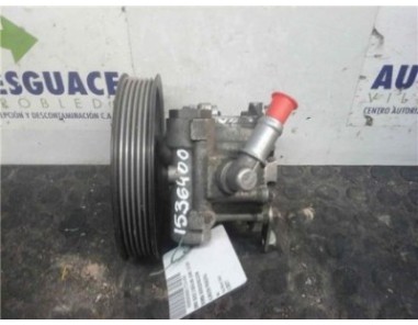 Bomba Servodireccion BMW Serie 3 Berlina  2 0 320d [2 0 Ltr  - 100 kW 16V Diesel CAT]