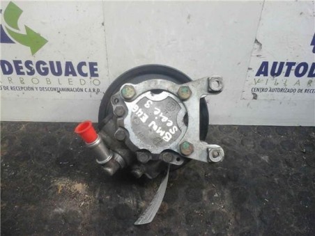 Bomba Servodireccion BMW Serie 3 Berlina  2 0 320d [2 0 Ltr  - 100 kW 16V Diesel CAT]