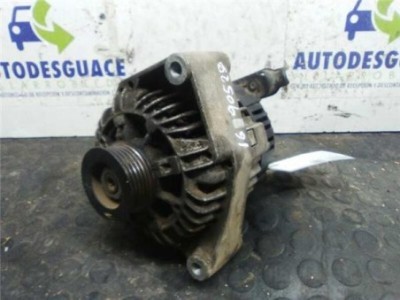Alternador BMW Serie 3 Berlina  2 0 320d [2 0 Ltr  - 100 kW 16V Diesel CAT]