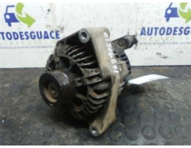 Alternador BMW Serie 3 Berlina  2 0 320d [2 0 Ltr  - 100 kW 16V Diesel CAT]