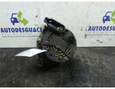 Alternador BMW Serie 3 Berlina  2 0 320d [2 0 Ltr  - 100 kW 16V Diesel CAT]
