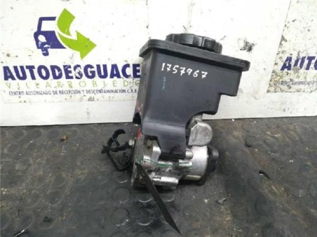 Bomba Servodireccion BMW Serie 3 Berlina  2 0 320d [2 0 Ltr  - 100 kW 16V Diesel CAT]