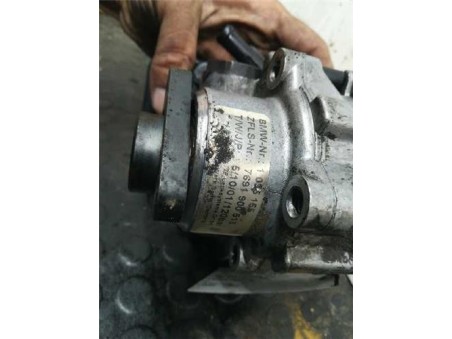 Bomba Servodireccion BMW Serie 3 Berlina  2 0 320d [2 0 Ltr  - 100 kW 16V Diesel CAT]