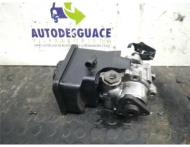 Bomba Servodireccion BMW Serie 3 Berlina  2 0 320d [2 0 Ltr  - 100 kW 16V Diesel CAT]