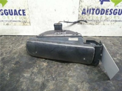 Faro Antiniebla Izquierdo BMW Serie 3 Compacto  1 8 316ti [1 8 Ltr  - 85 kW 16V]