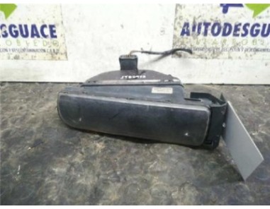 Faro Antiniebla Izquierdo BMW Serie 3 Compacto  1 8 316ti [1 8 Ltr  - 85 kW 16V]