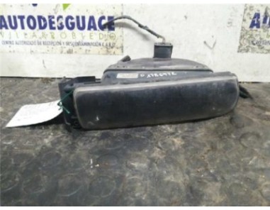 Faro Antiniebla Derecho BMW Serie 3 Compacto  1 8 316ti [1 8 Ltr  - 85 kW 16V]