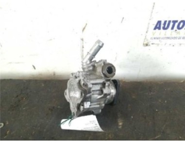 Bomba Servodireccion BMW Serie 3 Berlina  2 0 320d [2 0 Ltr  - 100 kW 16V Diesel CAT]