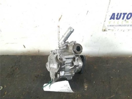 Bomba Servodireccion BMW Serie 3 Berlina  2 0 320d [2 0 Ltr  - 100 kW 16V Diesel CAT]
