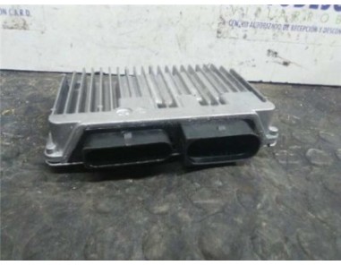 Centralita BMW Serie 3 Compacto  1 8 316ti [1 8 Ltr  - 85 kW 16V]