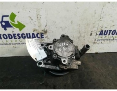 Bomba Servodireccion BMW Serie 3 Berlina  2 0 320d [2 0 Ltr  - 100 kW 16V Diesel CAT]