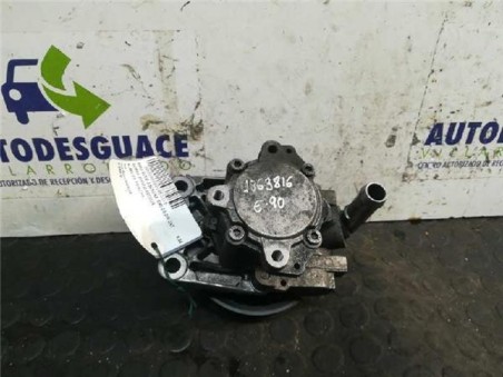 Bomba Servodireccion BMW Serie 3 Berlina  2 0 320d [2 0 Ltr  - 100 kW 16V Diesel CAT]