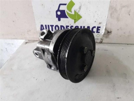 Bomba Servodireccion BMW Serie 3 Compacto  1 7 318tds [1 7 Ltr  - 66 kW Turbodiesel CAT]