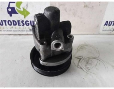 Bomba Servodireccion BMW Serie 3 Compacto  1 7 318tds [1 7 Ltr  - 66 kW Turbodiesel CAT]