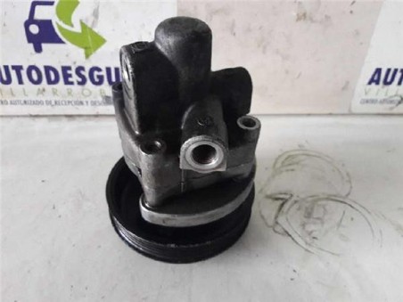 Bomba Servodireccion BMW Serie 3 Compacto  1 7 318tds [1 7 Ltr  - 66 kW Turbodiesel CAT]