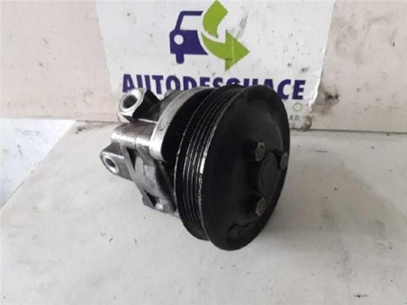 Bomba Servodireccion BMW Serie 3 Compacto  1 7 318tds [1 7 Ltr  - 66 kW Turbodiesel CAT]