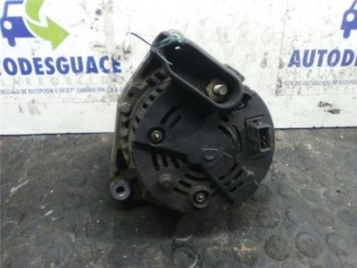 Alternador BMW Serie 3 Compacto  1 7 318tds [1 7 Ltr  - 66 kW Turbodiesel CAT]