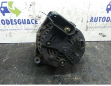 Alternador BMW Serie 3 Compacto  1 7 318tds [1 7 Ltr  - 66 kW Turbodiesel CAT]