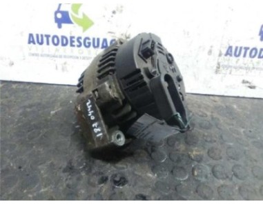 Alternador BMW Serie 3 Compacto  1 7 318tds [1 7 Ltr  - 66 kW Turbodiesel CAT]