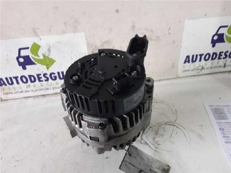 Alternador BMW Serie 3 Compacto  1 7 318tds [1 7 Ltr  - 66 kW Turbodiesel CAT]