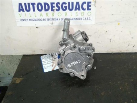 Bomba Servodireccion BMW Serie 3 Berlina  2 0 320d [2 0 Ltr  - 100 kW 16V Diesel CAT]