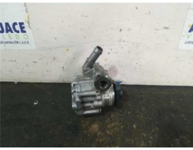 Bomba Servodireccion BMW Serie 3 Berlina  2 0 320d [2 0 Ltr  - 100 kW 16V Diesel CAT]