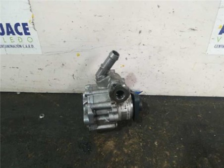 Bomba Servodireccion BMW Serie 3 Berlina  2 0 320d [2 0 Ltr  - 100 kW 16V Diesel CAT]