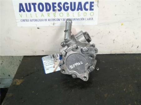 Bomba Servodireccion BMW Serie 3 Berlina  2 0 320d [2 0 Ltr  - 100 kW 16V Diesel CAT]