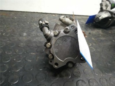 Bomba Servodireccion BMW Serie 3 Berlina  2 0 320d [2 0 Ltr  - 100 kW 16V Diesel CAT]