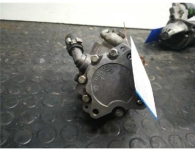 Bomba Servodireccion BMW Serie 3 Berlina  2 0 320d [2 0 Ltr  - 100 kW 16V Diesel CAT]