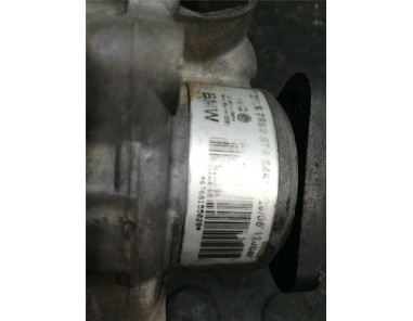 Bomba Servodireccion BMW Serie 3 Berlina  2 0 320d [2 0 Ltr  - 100 kW 16V Diesel CAT]
