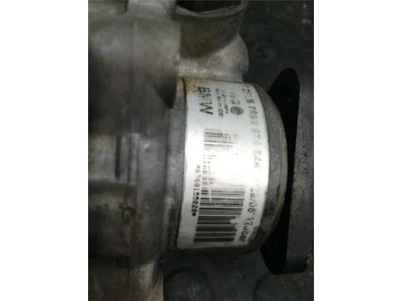 Bomba Servodireccion BMW Serie 3 Berlina  2 0 320d [2 0 Ltr  - 100 kW 16V Diesel CAT]