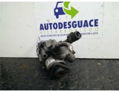Bomba Servodireccion BMW Serie 3 Berlina  2 0 320d [2 0 Ltr  - 100 kW 16V Diesel CAT]