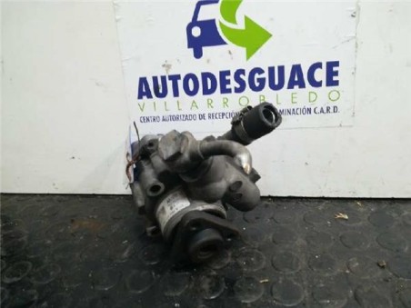 Bomba Servodireccion BMW Serie 3 Berlina  2 0 320d [2 0 Ltr  - 100 kW 16V Diesel CAT]