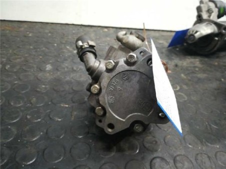 Bomba Servodireccion BMW Serie 3 Berlina  2 0 320d [2 0 Ltr  - 100 kW 16V Diesel CAT]