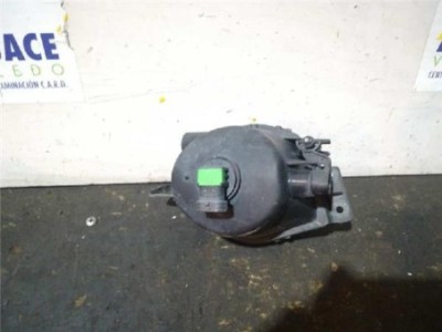 Faro Antiniebla Izquierdo BMW Serie 3 Berlina  2 0 320d [2 0 Ltr  - 100 kW 16V Diesel CAT]