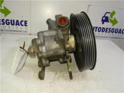 Bomba Servodireccion BMW Serie 3 Compacto  1 9 318ti [1 9 Ltr  - 103 kW 16V CAT]