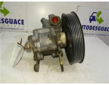 Bomba Servodireccion BMW Serie 3 Compacto  1 9 318ti [1 9 Ltr  - 103 kW 16V CAT]