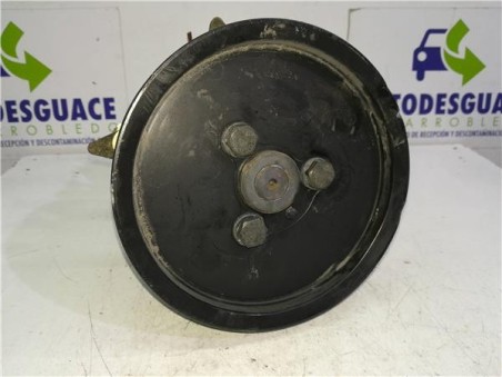 Bomba Servodireccion BMW Serie 3 Compacto  1 9 318ti [1 9 Ltr  - 103 kW 16V CAT]