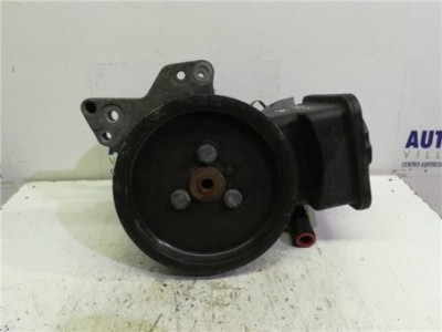 Bomba Servodireccion BMW Serie 3 Compacto  2 0 320td [2 0 Ltr  - 110 kW 16V Diesel CAT]